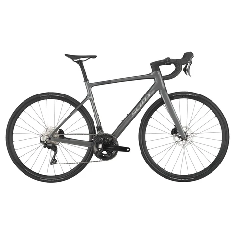 SCOTT Addict 50